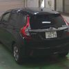 honda fit 2014 -HONDA 【上越 500ｻ4279】--Fit GP5--1013857---HONDA 【上越 500ｻ4279】--Fit GP5--1013857- image 2