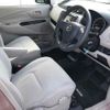 nissan dayz 2014 -NISSAN 【奈良 581キ1475】--DAYZ B21W-0126430---NISSAN 【奈良 581キ1475】--DAYZ B21W-0126430- image 4