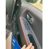 nissan elgrand 2006 -NISSAN--Elgrand CBA-MNE51--MNE51-050640---NISSAN--Elgrand CBA-MNE51--MNE51-050640- image 12