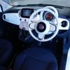 fiat 500 2021 quick_quick_3BA-31209_ZFABF1B81NJF72173 image 3