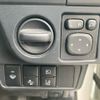 toyota corolla-fielder 2016 -TOYOTA--Corolla Fielder DAA-NKE165G--NKE165-8039864---TOYOTA--Corolla Fielder DAA-NKE165G--NKE165-8039864- image 18