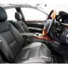 mercedes-benz s-class 2011 CFJ7937749 image 4