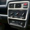 honda acty-truck 1999 CFJ1694439 image 26