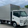 hino dutro 2022 -HINO--Hino Dutoro 2RG-XZU712M--XZU712-0013067---HINO--Hino Dutoro 2RG-XZU712M--XZU712-0013067- image 3