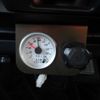 toyota hiace-van 2013 CFJ1695312 image 52