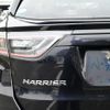 toyota harrier 2015 YAMAKATSU_ZSU60-0068293 image 13