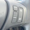 honda freed 2016 quick_quick_GB3_GB3-1640223 image 8