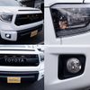 toyota tundra 2017 CFJ1863997 image 6