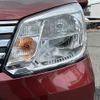 daihatsu move 2020 -DAIHATSU--Move 5BA-LA150S--LA150S-2080069---DAIHATSU--Move 5BA-LA150S--LA150S-2080069- image 24