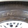 bmw 3-series 1989 -BMW--BMW 3 Series E-A20--WBAA61-080AF30780---BMW--BMW 3 Series E-A20--WBAA61-080AF30780- image 4