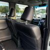 daihatsu tanto 2016 CFJ1813975 image 31