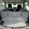 suzuki wagon-r 2023 quick_quick_5BA-MH85S_MH85S-169338 image 8