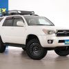 toyota hilux-surf 2009 -TOYOTA--Hilux Surf CBA-TRN215W--TRN215-0027261---TOYOTA--Hilux Surf CBA-TRN215W--TRN215-0027261- image 14