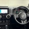 jeep wrangler 2016 quick_quick_ABA-JK36L_1C4HJWLG6GL312327 image 13