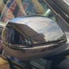 honda vezel 2019 -HONDA--VEZEL DAA-RU3--RU3-1356802---HONDA--VEZEL DAA-RU3--RU3-1356802- image 46