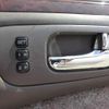 nissan cima 2000 quick_quick_GF-FHY33_FHY33-302981 image 19