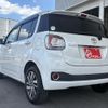 toyota passo 2016 quick_quick_M700A_0022818 image 15