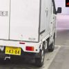 suzuki carry-truck 2016 -SUZUKI 【名古屋 880ｱ4384】--Carry Truck DA16T--301813---SUZUKI 【名古屋 880ｱ4384】--Carry Truck DA16T--301813- image 9