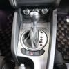 audi tt 2014 CFJ1748055 image 29