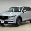 mazda cx-5 2019 CFJ1784175 image 15