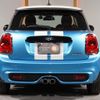 mini mini-others 2017 quick_quick_XM20_WMWXM720703B31370 image 9