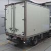 toyota dyna-truck 2020 -TOYOTA--Dyna 2RG-XZC605--XZC605-0027640---TOYOTA--Dyna 2RG-XZC605--XZC605-0027640- image 2