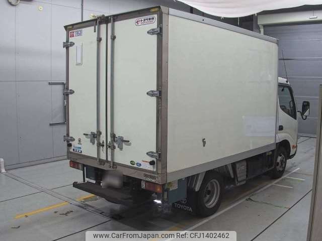 toyota dyna-truck 2020 -TOYOTA--Dyna 2RG-XZC605--XZC605-0027640---TOYOTA--Dyna 2RG-XZC605--XZC605-0027640- image 2