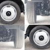 toyota dyna-truck 2017 GOO_NET_EXCHANGE_0207851A30250409W002 image 16
