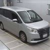 toyota noah 2014 -TOYOTA 【名古屋 530ﾎ3009】--Noah DBA-ZRR80G--ZRR80-0024664---TOYOTA 【名古屋 530ﾎ3009】--Noah DBA-ZRR80G--ZRR80-0024664- image 10