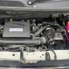 honda n-box 2018 CFJ1727423 image 18