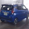 nissan dayz 2021 CFJ1644799 image 6