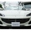 ferrari ferrari-others 2020 -FERRARI--Ferrari Portofino ABA-F164BCA--ZFF89FPC000252630---FERRARI--Ferrari Portofino ABA-F164BCA--ZFF89FPC000252630- image 4