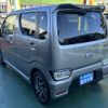 suzuki wagon-r 2023 -SUZUKI--Wagon R 5AA-MH95S--MH95S-226373---SUZUKI--Wagon R 5AA-MH95S--MH95S-226373- image 2