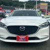 mazda atenza 2019 CFJ1690418 image 28