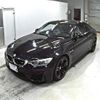 bmw m4 2014 -BMW 【岡山 358さ】--BMW M4 3C30-WBS3R91040K322126---BMW 【岡山 358さ】--BMW M4 3C30-WBS3R91040K322126- image 5