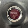 honda shuttle 2016 -HONDA--Shuttle DAA-GP7--GP7-1035035---HONDA--Shuttle DAA-GP7--GP7-1035035- image 13