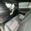 toyota harrier 2021 -TOYOTA 【相模 337ﾇ 612】--Harrier 6BA-MXUA80--MXUA80-0062102---TOYOTA 【相模 337ﾇ 612】--Harrier 6BA-MXUA80--MXUA80-0062102- image 6