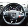 mercedes-benz gle-class 2017 quick_quick_LDA-166024_WDC1660242A906194 image 19