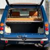 nissan pao 1990 -NISSAN 【新潟 533ｻ1226】--Pao PK10--112121---NISSAN 【新潟 533ｻ1226】--Pao PK10--112121- image 9