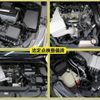 toyota corolla-sport 2018 -TOYOTA--Corolla Sport 3BA-NRE210H--NRE210-1002249---TOYOTA--Corolla Sport 3BA-NRE210H--NRE210-1002249- image 8