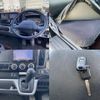 mitsubishi-fuso canter 2015 quick_quick_TKG-FEB80_FEB80-540407 image 10