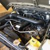 chrysler jeep-wrangler 2005 -CHRYSLER--Jeep Wrangler TJ40S--1J4F449S55P306193---CHRYSLER--Jeep Wrangler TJ40S--1J4F449S55P306193- image 13