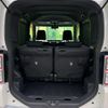 daihatsu wake 2014 quick_quick_LA700S_LA700S-0009159 image 10