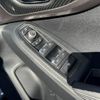 subaru impreza-wagon 2018 CFJ1516882 image 22