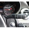 mercedes-benz c-class 2015 -MERCEDES-BENZ--Benz C Class RBA-205042C--WDD2050422R048631---MERCEDES-BENZ--Benz C Class RBA-205042C--WDD2050422R048631- image 7
