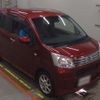 daihatsu move 2019 quick_quick_DBA-LA160S_LA160S-2005640 image 13