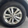 nissan x-trail 2016 -NISSAN--X-Trail DBA-T32--T32-513436---NISSAN--X-Trail DBA-T32--T32-513436- image 26