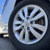 nissan serena 2012 -NISSAN--Serena DBA-FNC26--FNC26-010844---NISSAN--Serena DBA-FNC26--FNC26-010844- image 21