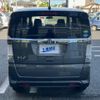 honda n-box-slash 2015 CFJ1682846 image 4