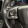 honda cr-v 2019 CFJ1818482 image 10
